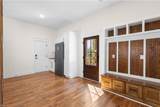 6 Harris Creek Rd - Photo 34