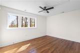 6 Harris Creek Rd - Photo 36