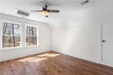 6 Harris Creek Rd - Photo 37