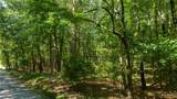6 Harris Creek Rd - Photo 4