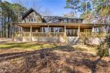 6 Harris Creek Rd - Photo 5