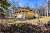 6 Harris Creek Rd - Photo 6