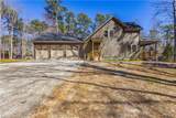 6 Harris Creek Rd - Photo 7