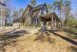 6 Harris Creek Rd - Photo 8