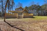 6 Harris Creek Rd - Photo 9