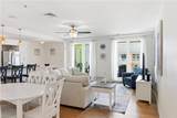 3738 Sandpiper Rd - Photo 1