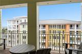 3738 Sandpiper Rd - Photo 10