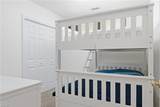 3738 Sandpiper Rd - Photo 11