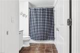 3738 Sandpiper Rd - Photo 12