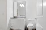 3738 Sandpiper Rd - Photo 13