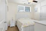 3738 Sandpiper Rd - Photo 14