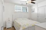 3738 Sandpiper Rd - Photo 15
