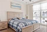 3738 Sandpiper Rd - Photo 17