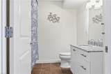 3738 Sandpiper Rd - Photo 18