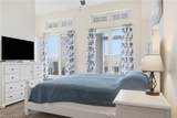 3738 Sandpiper Rd - Photo 19