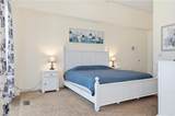 3738 Sandpiper Rd - Photo 20