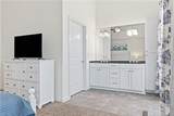 3738 Sandpiper Rd - Photo 21