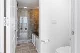 3738 Sandpiper Rd - Photo 22