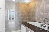 3738 Sandpiper Rd - Photo 23