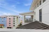 3738 Sandpiper Rd - Photo 24