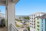 3738 Sandpiper Rd - Photo 25
