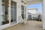 3738 Sandpiper Rd - Photo 26