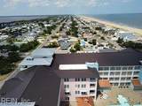 3738 Sandpiper Rd - Photo 28
