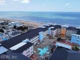 3738 Sandpiper Rd - Photo 29