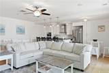 3738 Sandpiper Rd - Photo 3