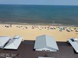 3738 Sandpiper Rd - Photo 30