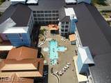 3738 Sandpiper Rd - Photo 32