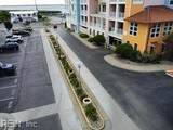 3738 Sandpiper Rd - Photo 37