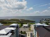 3738 Sandpiper Rd - Photo 38