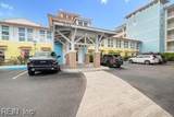 3738 Sandpiper Rd - Photo 39