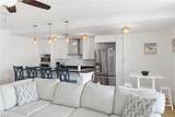 3738 Sandpiper Rd - Photo 5