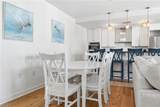 3738 Sandpiper Rd - Photo 6