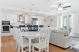 3738 Sandpiper Rd - Photo 7