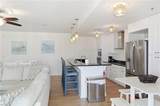 3738 Sandpiper Rd - Photo 8