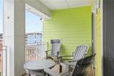 3738 Sandpiper Rd - Photo 9