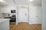 303 Atlantic Ave - Photo 10