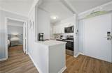 303 Atlantic Ave - Photo 11