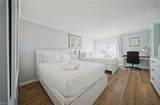 303 Atlantic Ave - Photo 12
