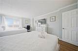 303 Atlantic Ave - Photo 13