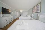 303 Atlantic Ave - Photo 14
