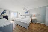303 Atlantic Ave - Photo 15