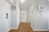 303 Atlantic Ave - Photo 16