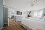 303 Atlantic Ave - Photo 17