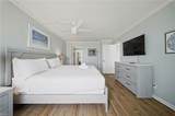 303 Atlantic Ave - Photo 18