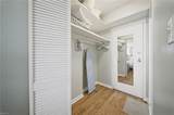 303 Atlantic Ave - Photo 19