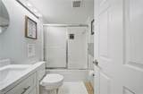 303 Atlantic Ave - Photo 20